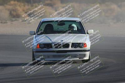media/Feb-18-2023-Nasa (Sat) [[a425b651cb]]/HPDE 3-4/Session 1 (Turn 10)/
